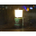 Lepro Lampa kempingowa 3300008 1000lm 3600mAh - 1575373 - zdjęcie 2